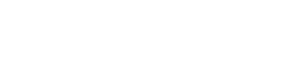 ©copyrightdie gezeigten Inhalte sind urheberrechtlich geschützt und dürfen nicht ohne die ausdrückliche Zustimmung des Autors, in jeglicher Weise verwendet werden!